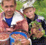 «День отца» - Заларинский район