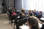 «Всероссийская олимпиада»