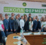 В Приангарье стартует новый набор участников проекта «Школа фермера» - Заларинский район