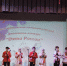 Фестиваль-конкурс - Заларинский район