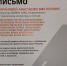 Новогодняя сказка на колесах: сказочный новогодний Поезд 2026 прибывает на первый путь! - Заларинский район