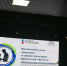 ИКЦ «Современник» - победитель Регионального конкурса воспитательных практик «Лучшие воспитательные практики в сфере культуры Иркутской области „Искусство воспитания“» - Заларинский район